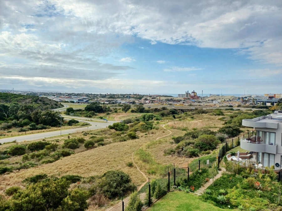 2 Bedroom Property for Sale in Island View Western Cape